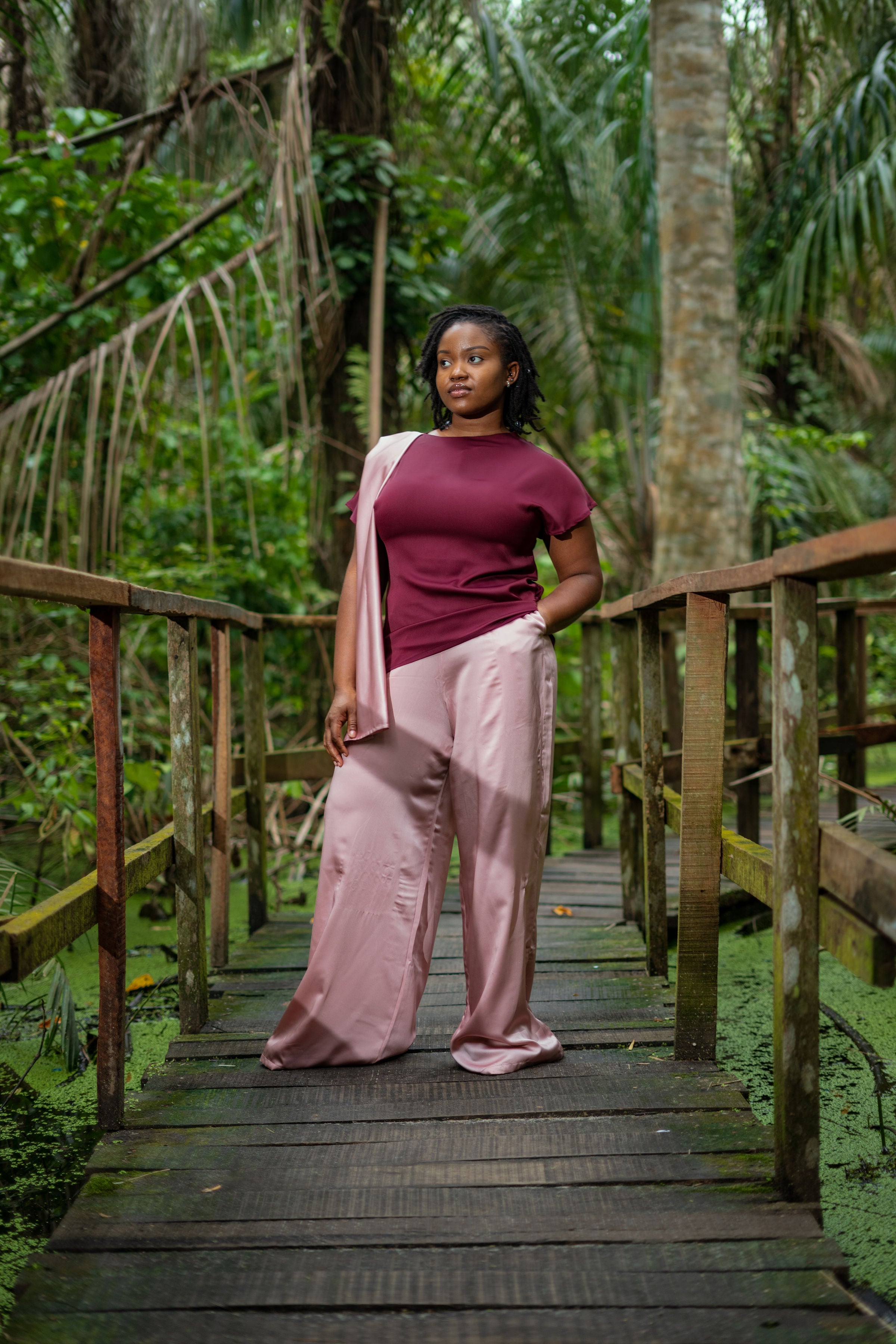 YARA SET