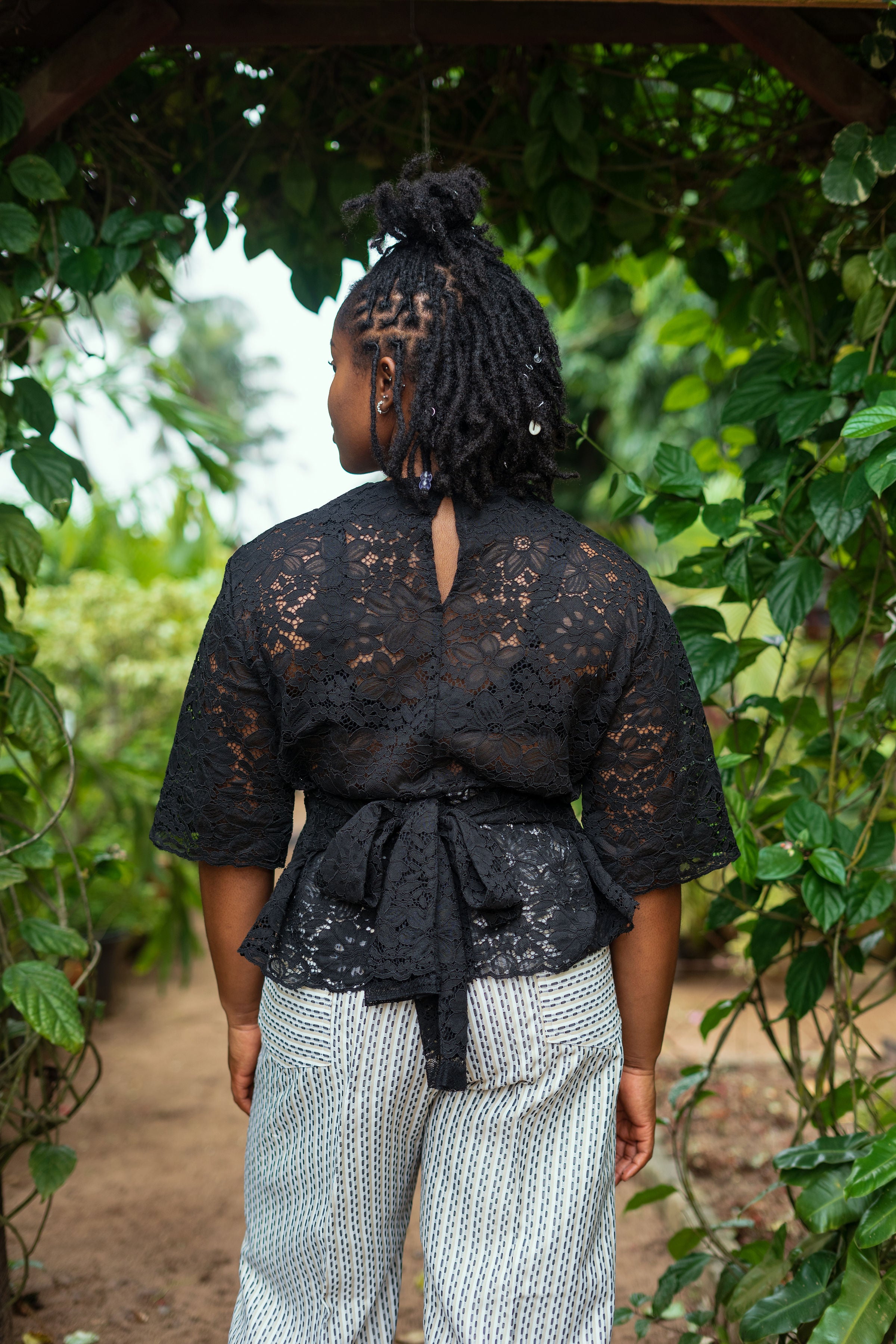 ZUMBA PANTS LIMITED EDITION