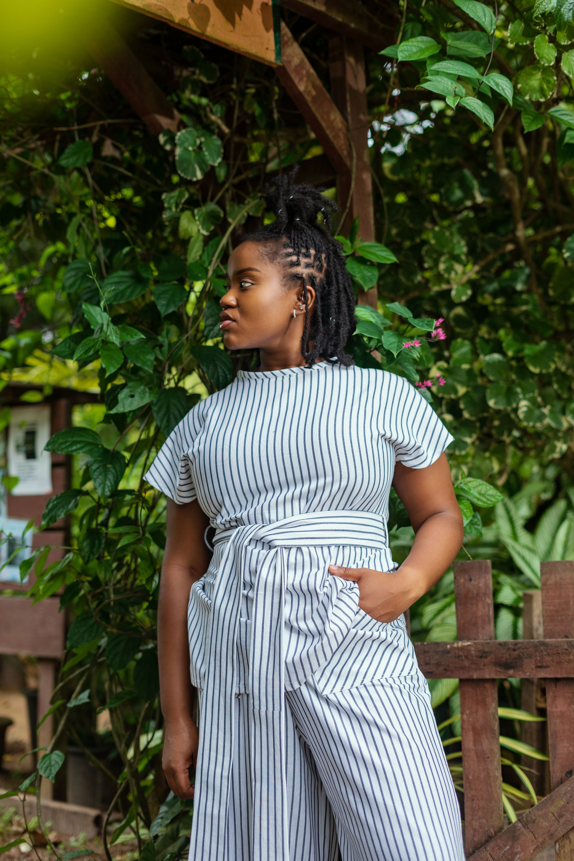YARA SET