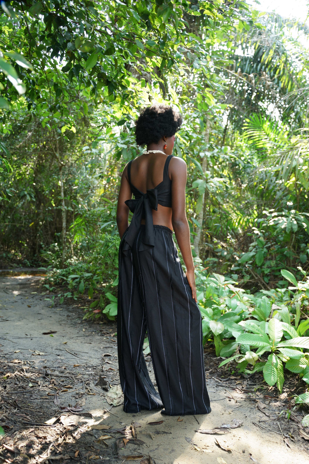 PIA SET