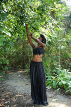 PIA SET