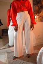 RAWA PANTS