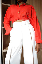 RAWA PANTS