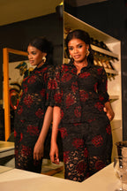 NJOYA SET