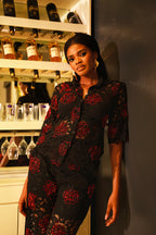 NJOYA SET