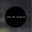 COAL BY JACKLYN logo